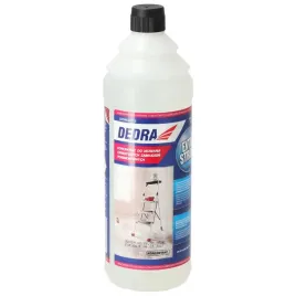 koncentrat-do-usuwania-cementowych-zabrudzen-poremontow-1l-ded8823c13