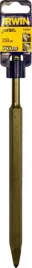 szpicak-sds-plus-250-mm-szesciokat-irwin