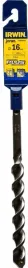 wiertlo-do-betonu-sdsplus-16-210-speedhammer-irwin