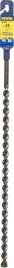 wiertlo-do-betonu-sdsplus-14-460-speedhammer-irwin