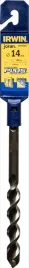 wiertlo-do-betonu-sdsplus-14-160-speedhammer-irwin