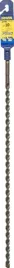 wiertlo-do-betonu-sdsplus-10-460-speedhammer-irwin