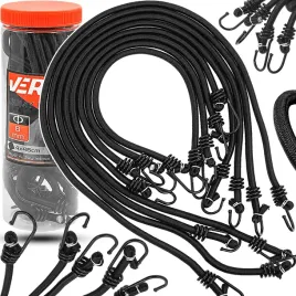 linki-gumowe-v50201-gumy-do-mocowania-bagazu-8-mm-8-sztuk-haczyki-v2-verke