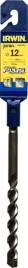 wiertlo-do-betonu-sdsplus-12-160-speedhammer-irwin