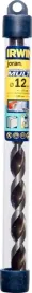 wiertlo-uniwersalne-cordless-12-x-160-mm-irwin