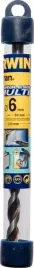 wiertlo-uniwersalne-cordless-6-x-100-mm-irwin