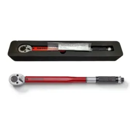 klucz-dynamometryczny-teng-tools-1-2-40-210nm
