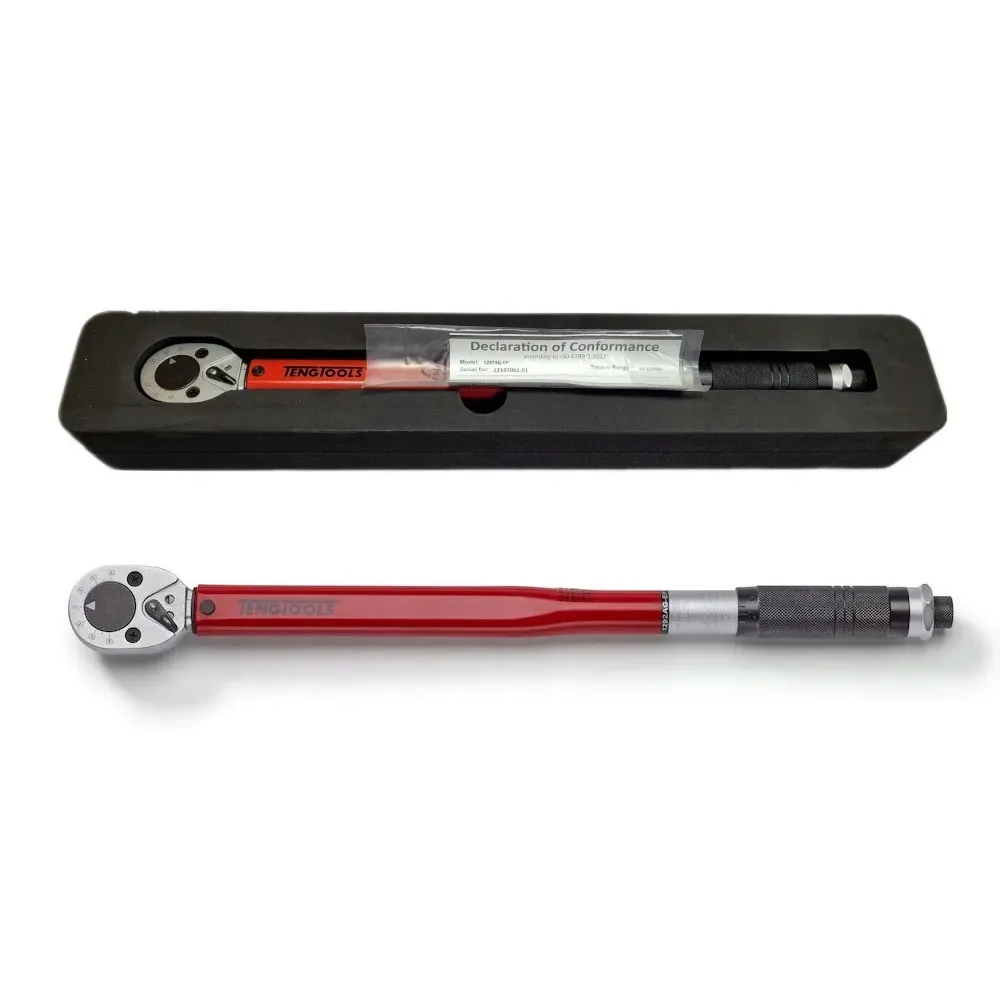 klucz-dynamometryczny-teng-tools-1-2-40-210nm