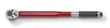 klucz-dynamometryczny-teng-tools-1-2-40-210nm-rodzaj-klucza-dynamometryczny