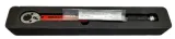 klucz-dynamometryczny-teng-tools-1-2-40-210nm-kod-producenta-73190191