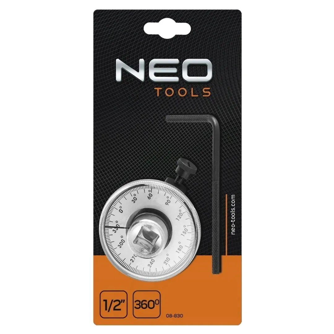katomierz-do-dokrecania-srub-1-2-neo