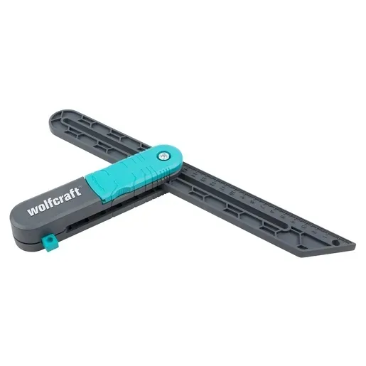 katownik-laminat-wolfcraft