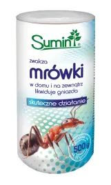 sumin-mrowkozol-proszek-na-mrowki-500g