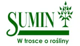 sumin-mrowkozol-proszek-na-mrowki-500g