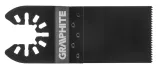 brzeszczot-hcs-do-drewna-multinarzedzia-graphite