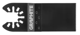 brzeszczot-hcs-do-drewna-multinarzedzia-graphite