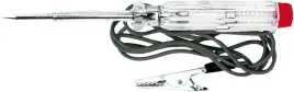 probnik-instalacji-samochodowej-6-24v-140-mm-topex