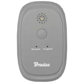 bateryjny-przenosny-odstraszacz-do-komarow-ctrl-in201b