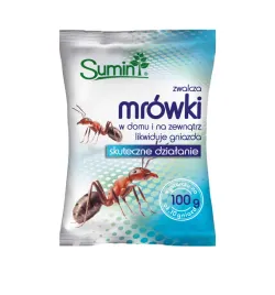 proszek-przeciwko-mrowkom-sumin-ant-powder-100-g-mrowkozol