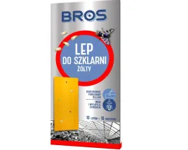 lep-przeciwko-muchom-bros-lep-zolty-do-szklarni