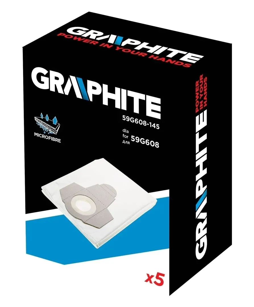 worki-do-odkurzacza-59g608-5szt-graphite
