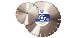 tarcza-diamentowa-beton-300-254mm-glob-diam