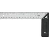 katownik-luna-abs-300-mm