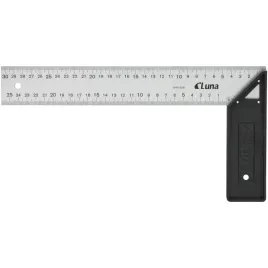katownik-luna-abs-300-mm