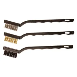 szczotki-180-mm-miedz-stal-nylon-3-szt