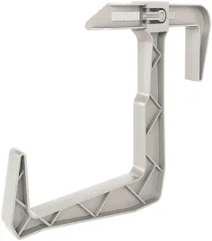 uchwyt-do-skrzynki-balkonowej-szary-beton-hak