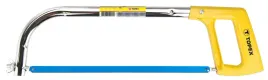 pila-do-metalu-250-300-mm-10a225-topex