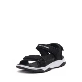 sandaly-mlodziezowe-skechers-tread-seeker-czarno-biale-303221l-bkw