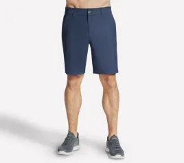spodenki-meskie-skechers-skech-knits-premium-everywhere-9-inch-short-granat