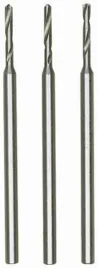 wiertla-wolframowo-wanadowe-12-mm-proxxon-3-szt