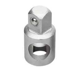 adapter-3-8-na-1-2-proxxon