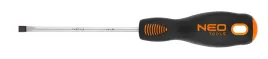 wkretak-plaski-4-0-x-100-mm-s2-04-012-neo