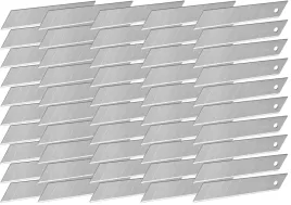 stanley-ostrza-lamane-18mm-50szt-3-11-301