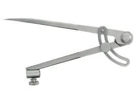 cyrkiel-traserski-175mm-limit