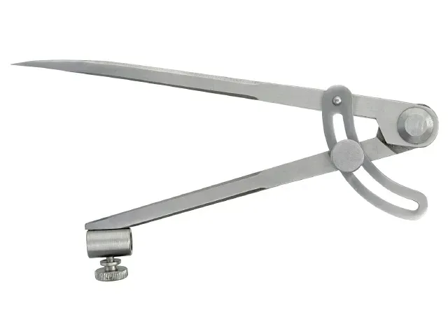 cyrkiel-traserski-175mm-limit