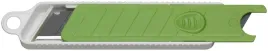 ostrza-lamane-czarne-do-nozy-18-mm-skh2-10szt-luna