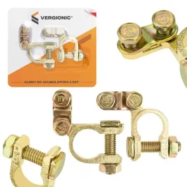 klemy-do-akumulatora-vergionic-5020-klemy-do-akumulatora-2-szt