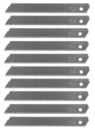 stanley-ostrza-lamane18mm-10szt