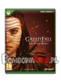 greedfall-the-dying-world-xsx-pl-nowa