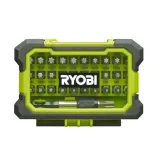 zestaw-bitow-torx-32-szt-ryobi
