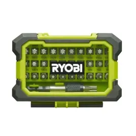 zestaw-bitow-torx-32-szt-ryobi