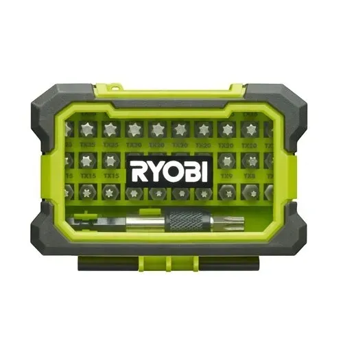 zestaw-bitow-torx-32-szt-ryobi