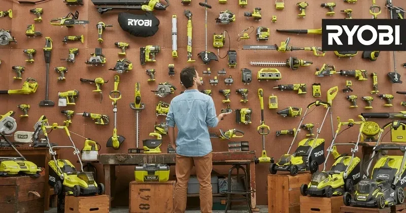 zestaw-bitow-torx-32-szt-ryobi