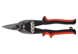 nozyce-do-blachy-v06302-nozyce-reczne-do-blachy-proste-verke