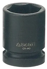 nasadka-maszynowa-1-2-18-mm-din-teng-tools