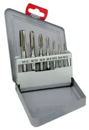 zestaw-gwintownikow-m3-m12-luna